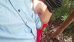 First Time Sex Wife In Jungle Uske Bad Ghar Me Khud Chudayi