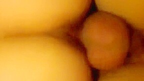 First Time Threesome with Girlfriend