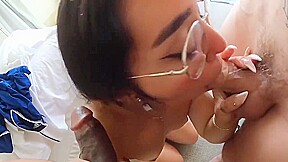 Fitness Brazilian Babe Amira Daher First Ever Double Penetr