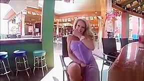 Fitness Milf Gets Gangbanged And Creampi - She Is On Milf-me