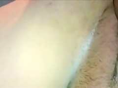 Flabby MILF on a sexual intercourse