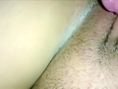 Flabby MILF on a sexual intercourse