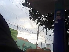 Flash Dick 03