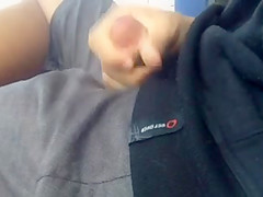 Flash Dick 03