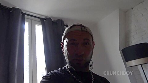 Flo Carrera Fucked Raw By Tommy And Jony - AmatorBareback