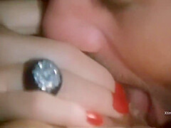 Fmd-0736 1 H 56 Min