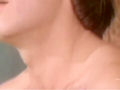 Fmd-0736 1 H 56 Min
