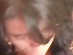 F2mso Ee 0010