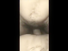 Foda gay caseira gostosa