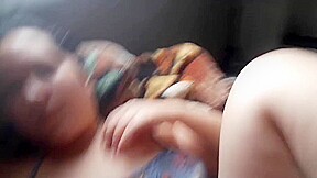 Fodendo Minha Namorada Gostosa
