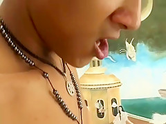 Forbidden For Your Eyes - 2