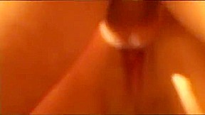 Foxy Blonde Gives Special Audition For Movie