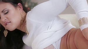 Franco Roccaforte Step son Mike Hardwood fuck Billy Star