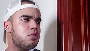 Franco Roccaforte Step son Mike Hardwood fuck Billy Star