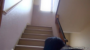 Freak Mature Slut Insane Gangbang Porn