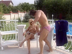 Freche Sex-abenteuer! Vol 2 - 2