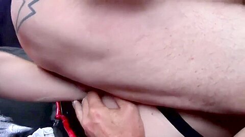 Free Anal Fist Xxx Male Bareback Fisting Gay Sex Videos Hot Twink