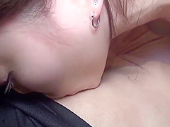 Free Jav- Nasty Japanese Goddess 0026 5 12 Min
