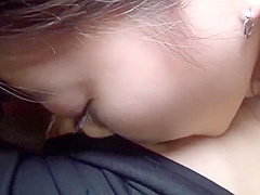 Free Jav- Nasty Japanese Goddess 0026 5 12 Min