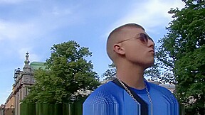 Free Love and hard fucking