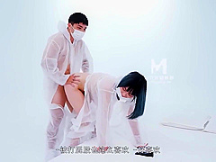 Free Premium Video 150-ep1-having Immoral Sex During The Pandemic Best Original Asia