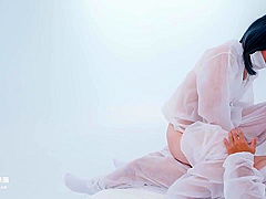 Free Premium Video 150-ep1-having Immoral Sex During The Pandemic Best Original Asia