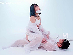 Free Premium Video 150-ep1-having Immoral Sex During The Pandemic Best Original Asia