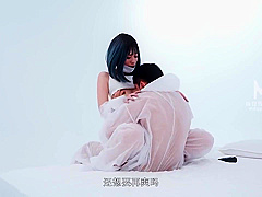 Free Premium Video 150-ep1-having Immoral Sex During The Pandemic Best Original Asia