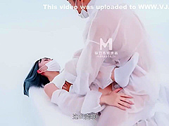 Free Premium Video 150-ep1-having Immoral Sex During The Pandemic Best Original Asia