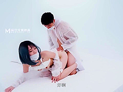 Free Premium Video 150-ep1-having Immoral Sex During The Pandemic Best Original Asia