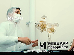 Free Premium Video 150-ep1-having Immoral Sex During The Pandemic Best Original Asia