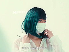 Free Premium Video 150-ep1-having Immoral Sex During The Pandemic Best Original Asia