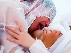 Free Premium Video 150-ep1-having Immoral Sex During The Pandemic Best Original Asia