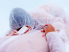 Free Premium Video 150-ep1-having Immoral Sex During The Pandemic Best Original Asia
