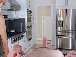 Free Premium Video A Kiss To Remember