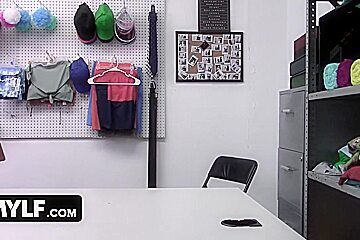 Free Premium Video A Legendary Intercourse Icon Gets Fucked On Camera