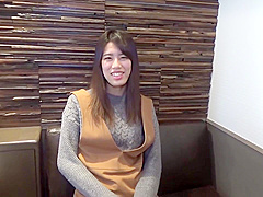 Free Premium Video Impregnate A Tall Campaign Girl And Cum Inside Her! Ver 1