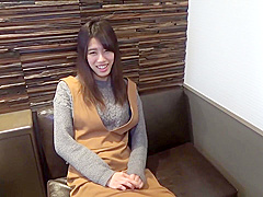 Free Premium Video Impregnate A Tall Campaign Girl And Cum Inside Her! Ver 1