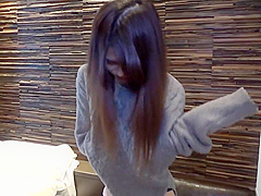 Free Premium Video Impregnate A Tall Campaign Girl And Cum Inside Her! Ver 1