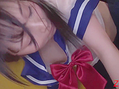 Free Premium Video Sex In The Bar