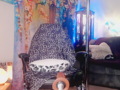 Free Promo Vid Obey Submit Adore Worship Surrender