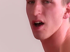 Free homosexual porn sites