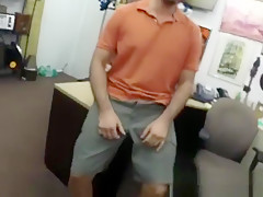 Free movie of group gay guys fuck straight Straight man heads gay for