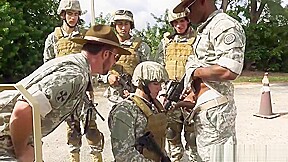 Free movies of big gay cocks rubbing Explosions, failure, and punishment