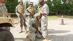 Free movies of big gay cocks rubbing Explosions, failure, and punishment