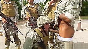 Free movies of big gay cocks rubbing Explosions, failure, and punishment