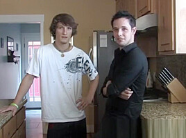 Free nude of guys that have had sex change and young iraqi gay Billy