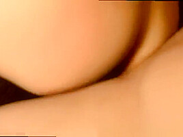 Free vs twink clips xxx young latino boys gay sex group porno Some