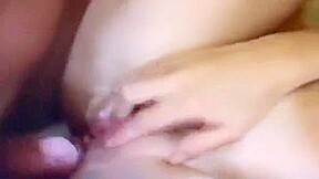 French Classic Groupsex from the 90s