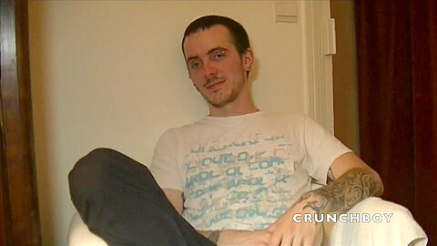 French Step daddy Fuckd Bareback Nby Twink No Tgay - StraightBoysFuckGay